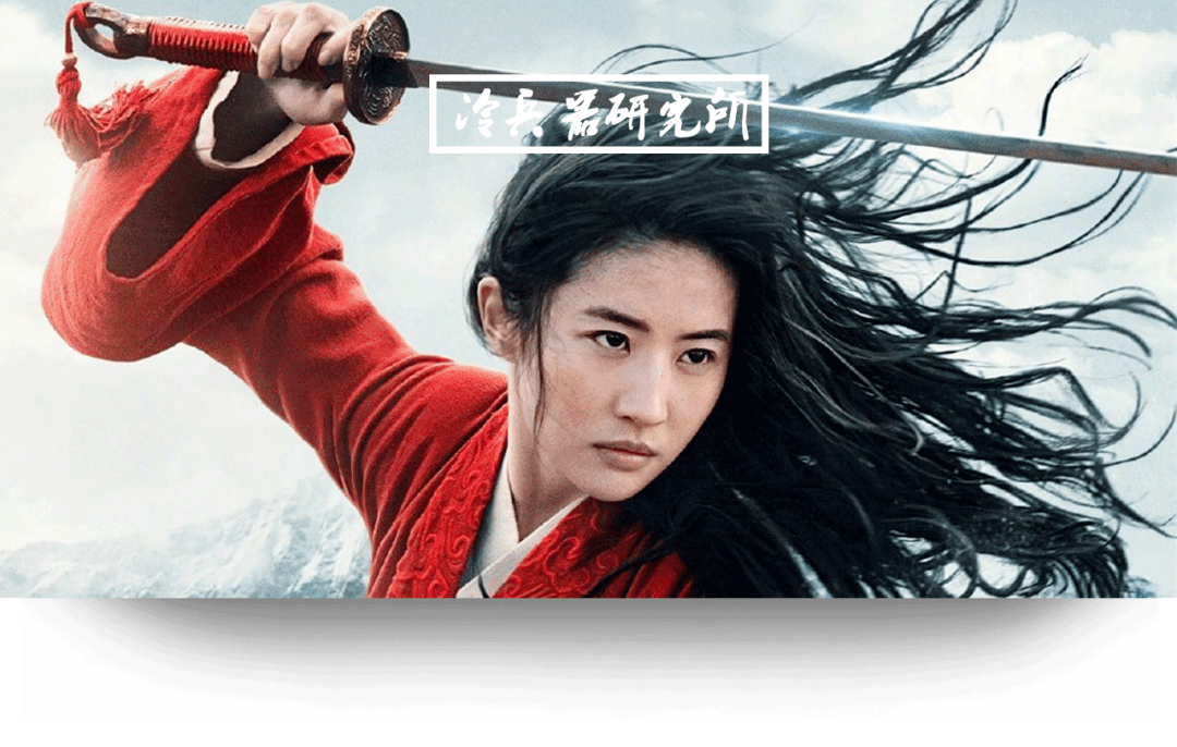 365天在线观看视频